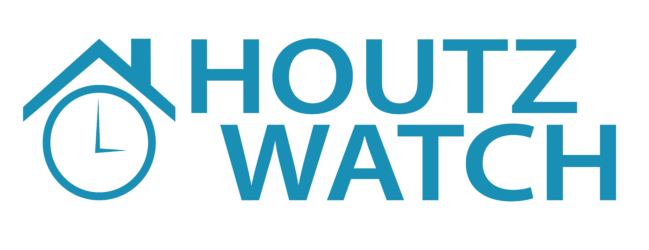 HoutzWatch